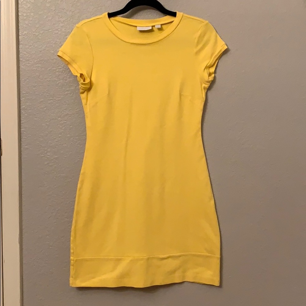 New York & Company dress